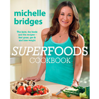superfoods superfoods